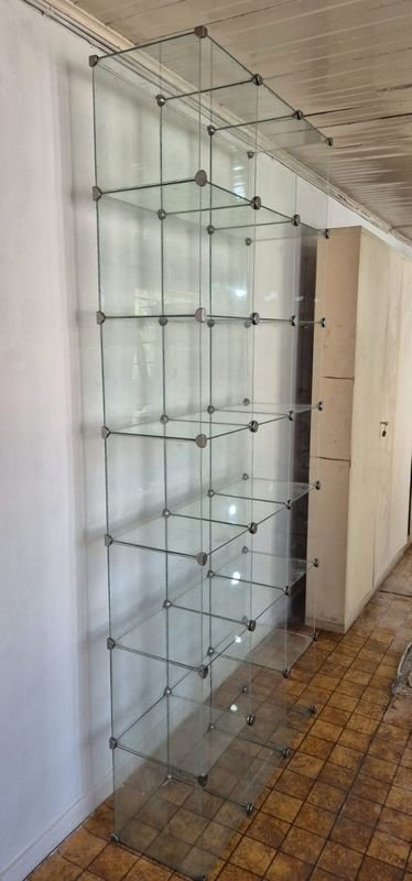 Item 847297 - Image 5