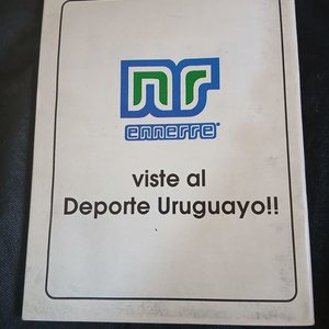 Libro "Progreso - 75 Años" (1917-1992) - Historia del Club Atlético Progreso - imagen 6