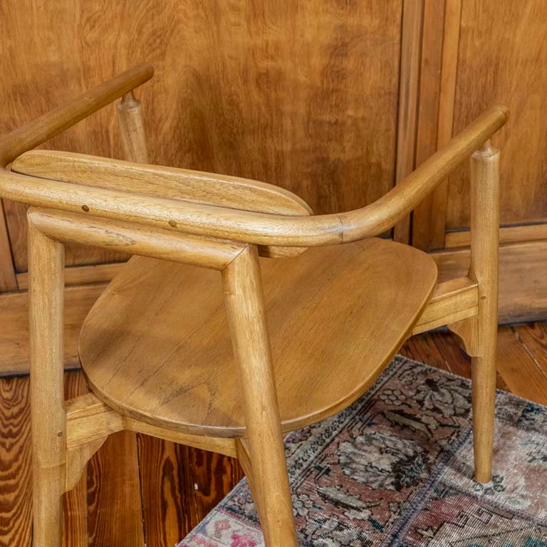 Item 2098104 - Image 2