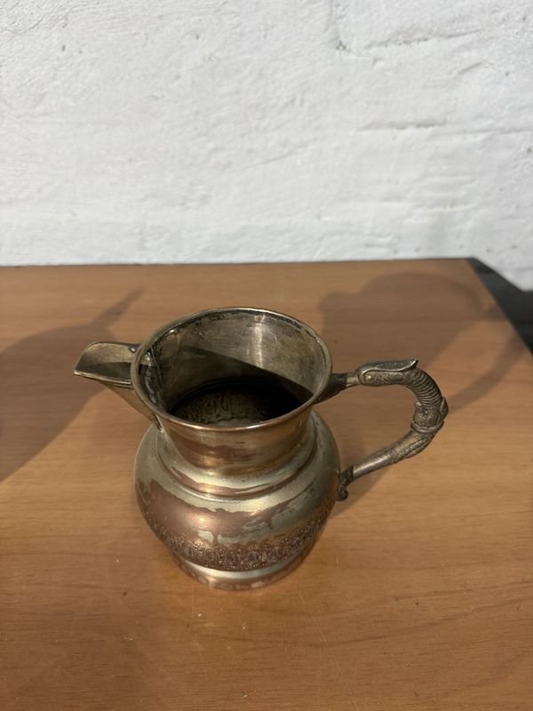 Item 876025 - Image 3