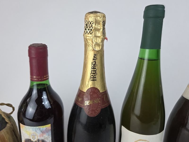 Item 829972 - Image 3