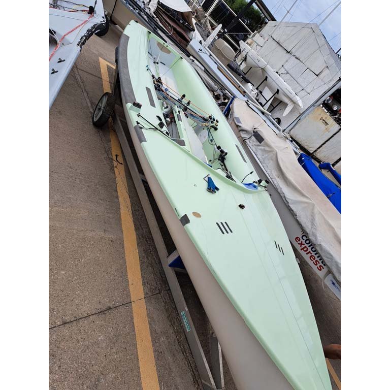 Item 2101219 - Image 7