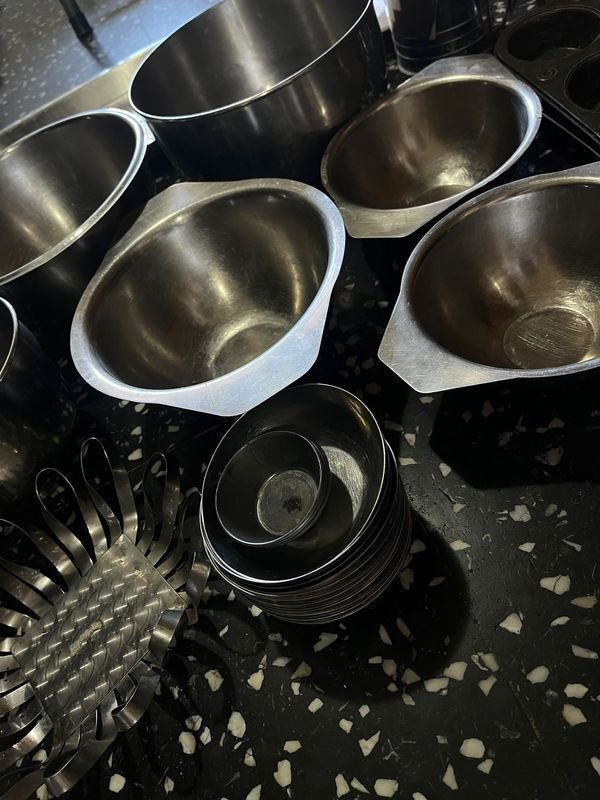 Item 867631 - Image 1