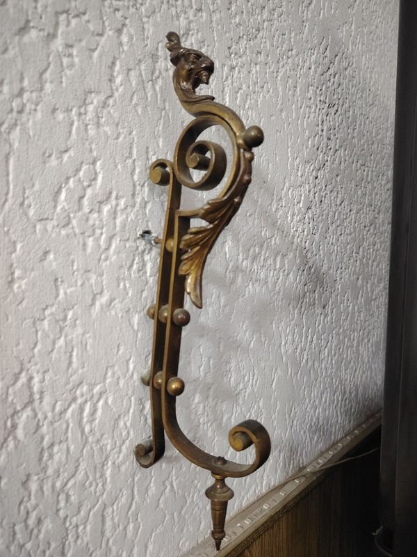 Item 925332 - Image 3