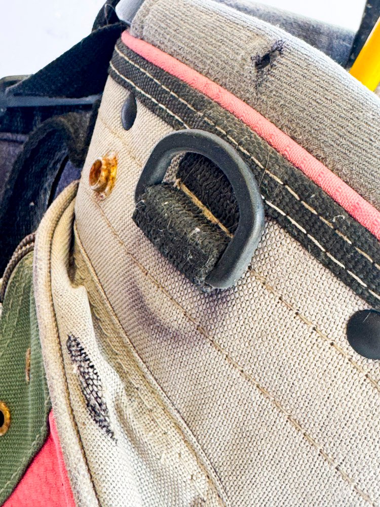 Item 491131 - Image 3