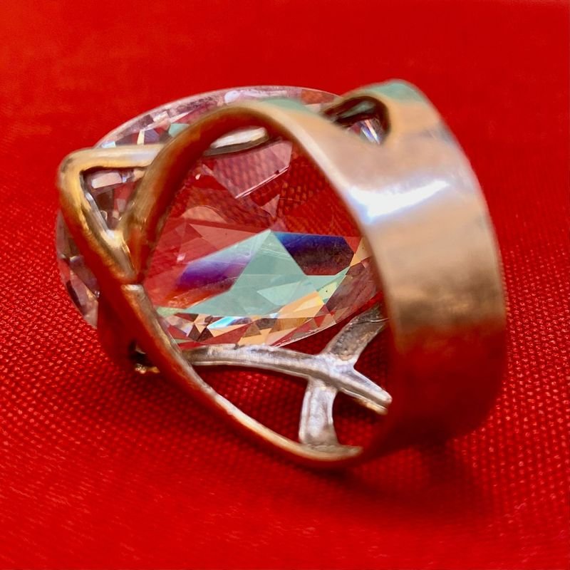 Item 873813 - Image 4