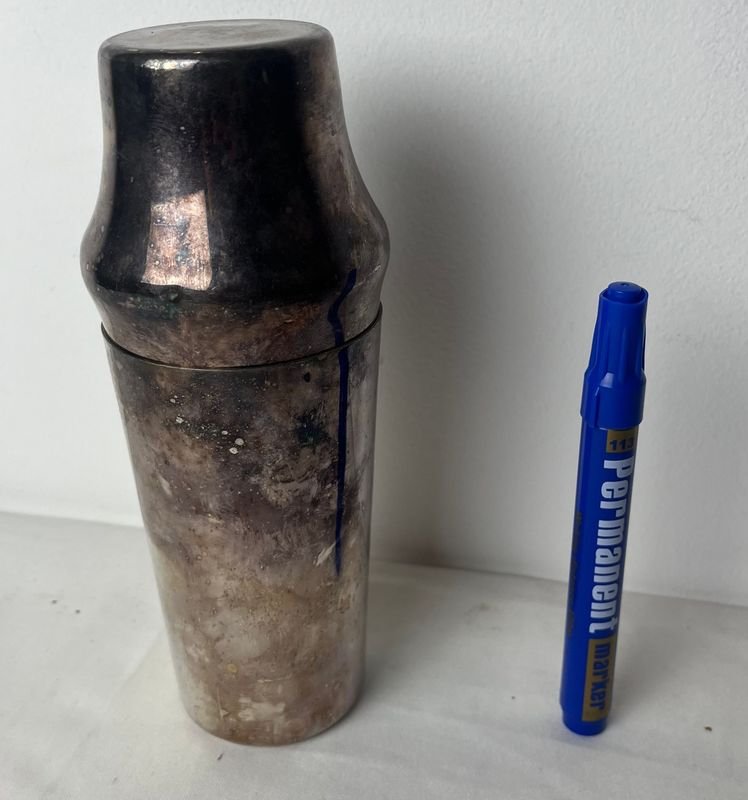 Item 866731 - Image 0