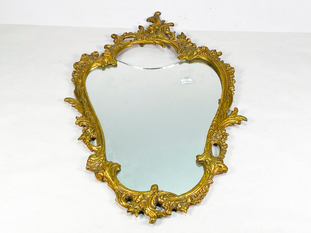 Item 494841 - Image 1