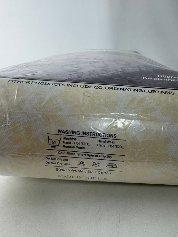 Item 879496 - Image 2