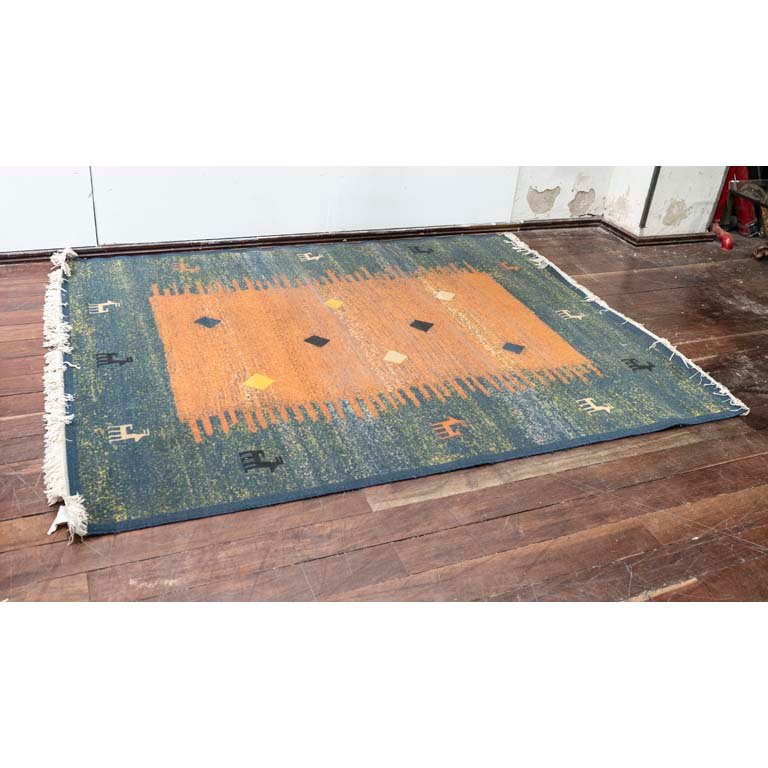 Item 2106607 - Image 0