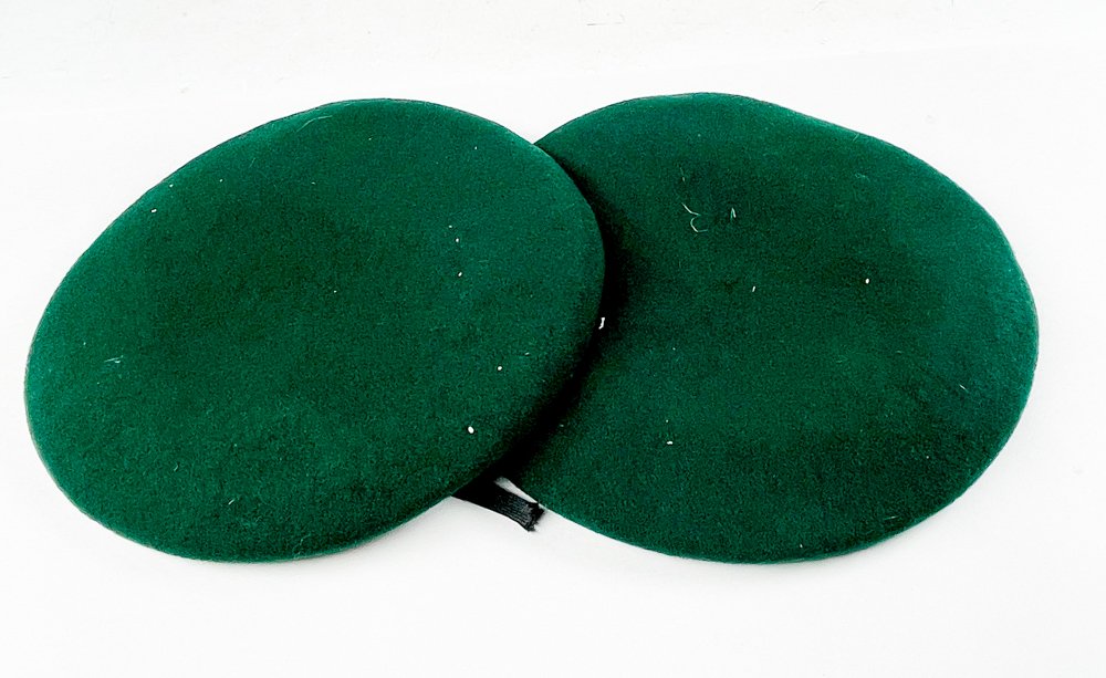 Item 487782 - Image 1