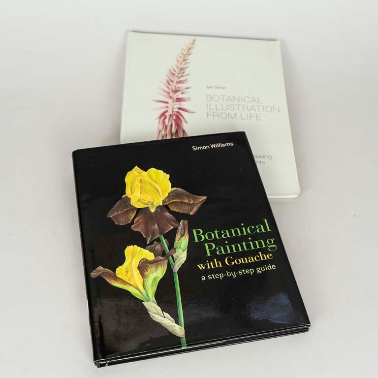 Item 2111810 - Image 0