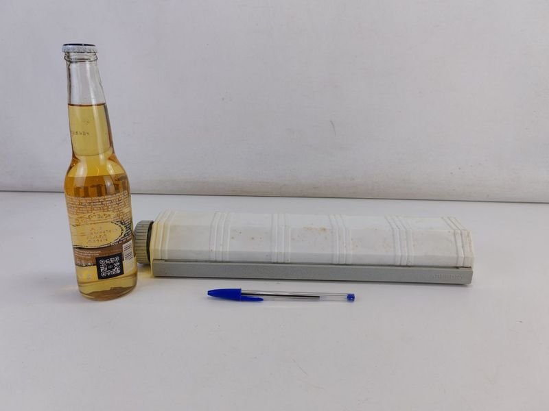 Item 873457 - Image 1