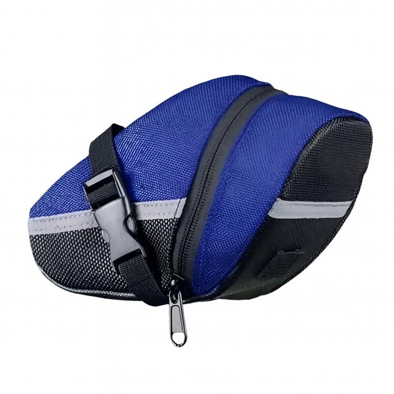 Item 2099986 - Image 0