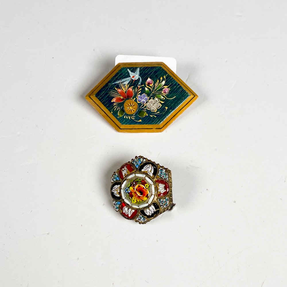 Item 488629 - Image 1