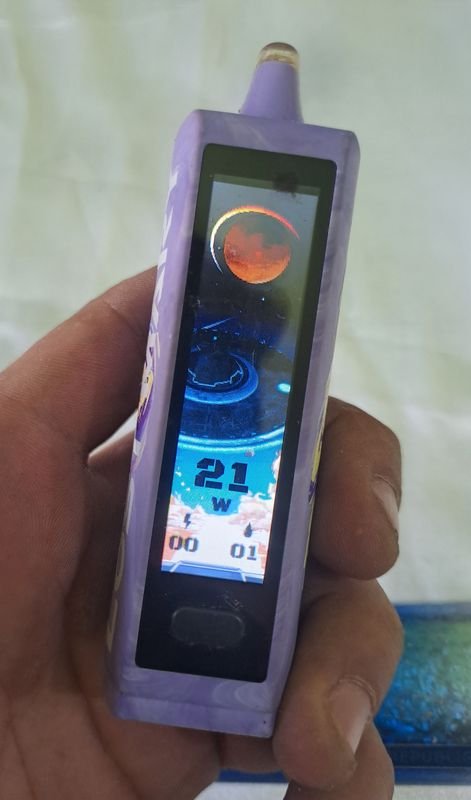 Item 853914 - Image 1