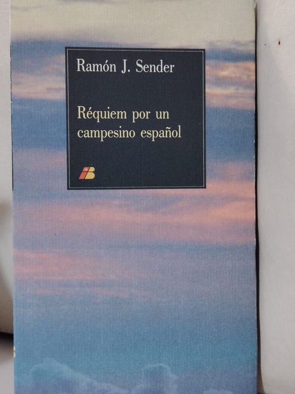 Item 899402 - Image 0