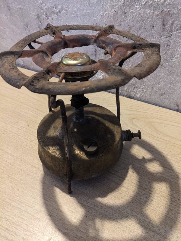 Item 883666 - Image 1