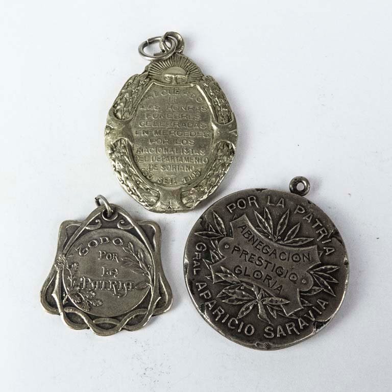 Item 2107982 - Image 1