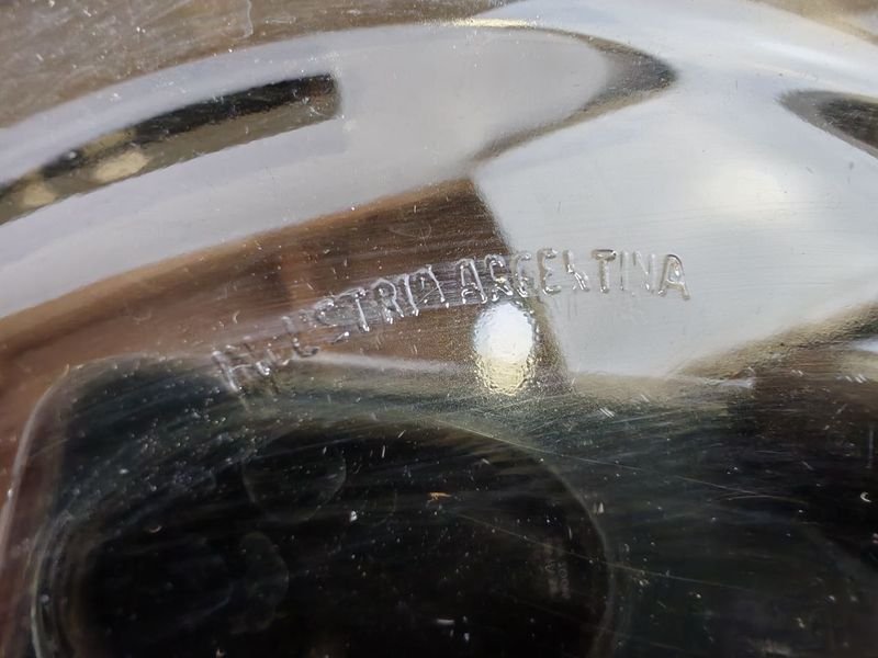 Item 911375 - Image 4