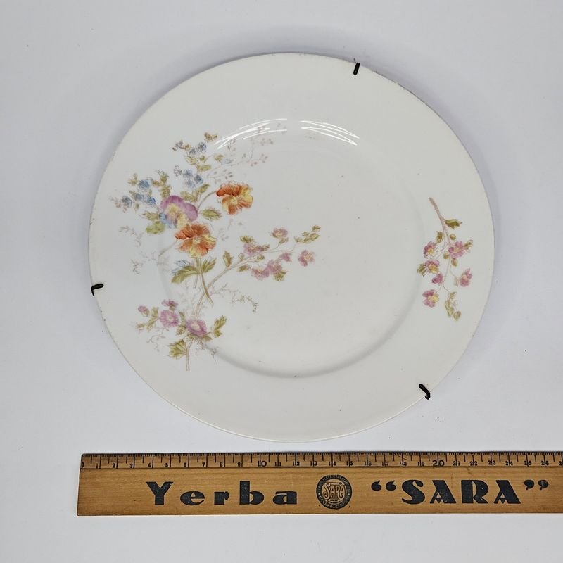 Item 896675 - Image 0