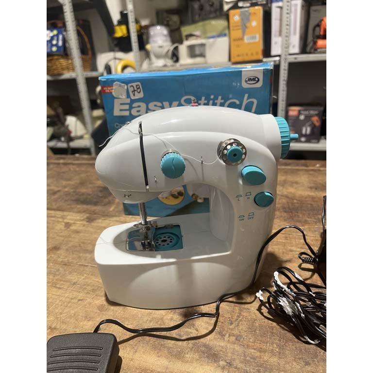 Item 2104978 - Image 1