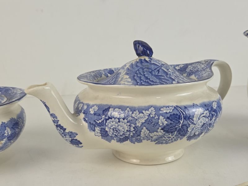 Item 888820 - Image 1