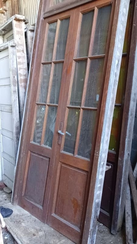 Item 863003 - Image 1