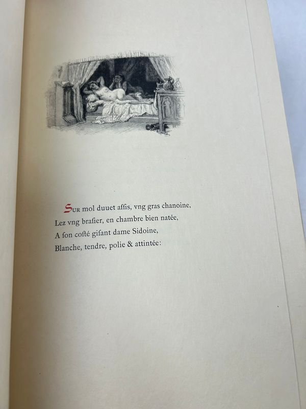 Item 924234 - Image 4