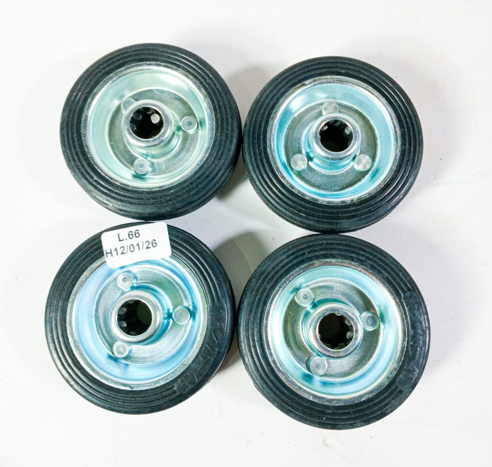 Item 488824 - Image 0