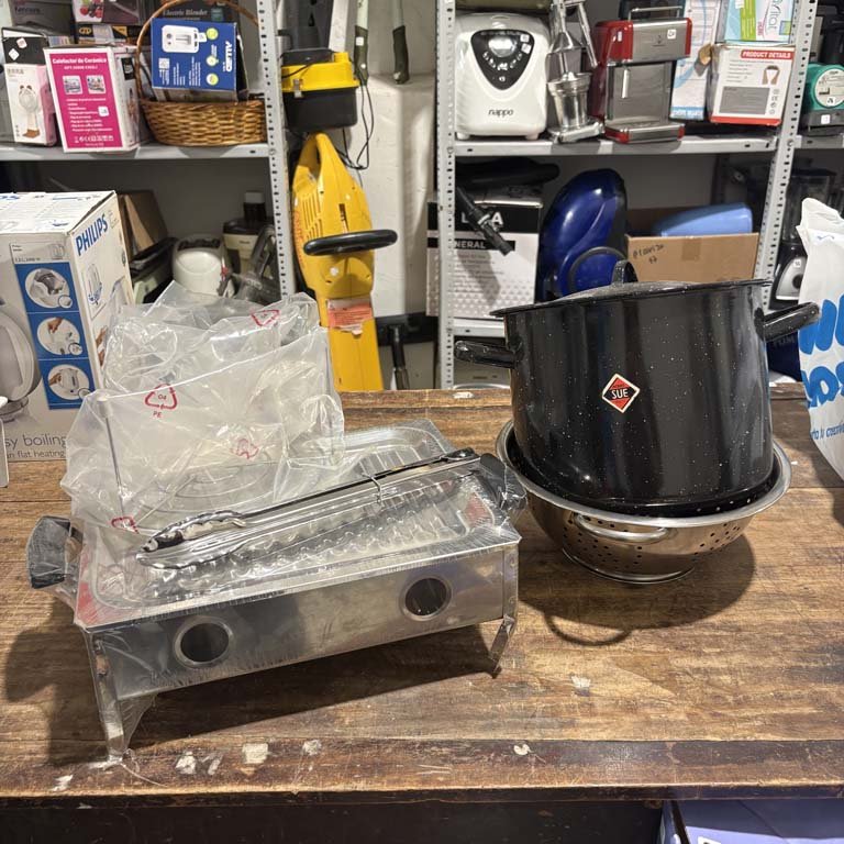 Item 2113236 - Image 0