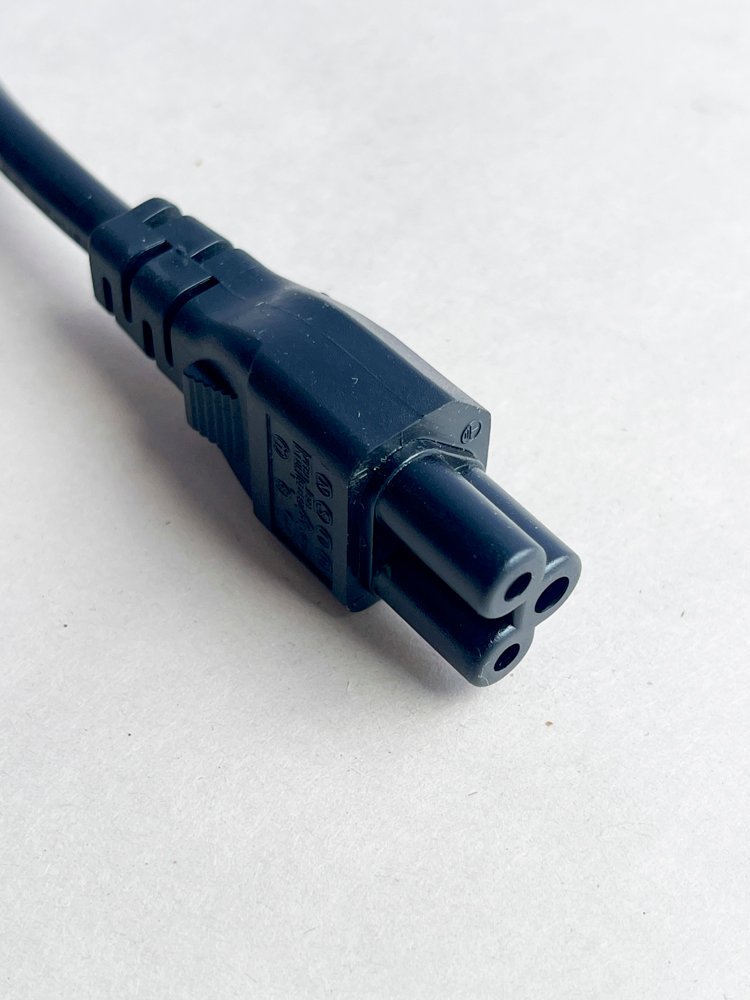 Item 502412 - Image 1