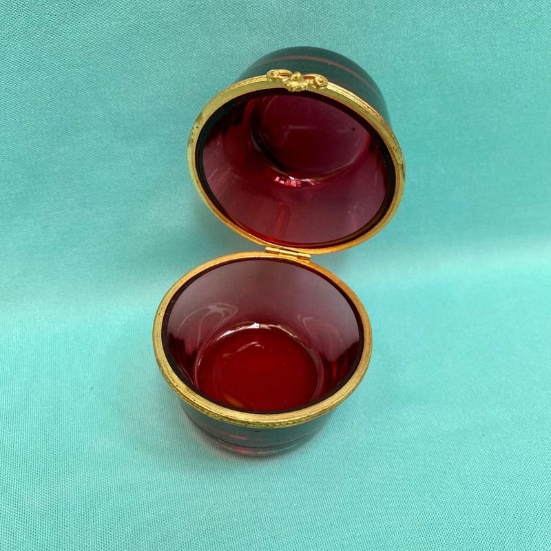 Item 728541 - Image 1