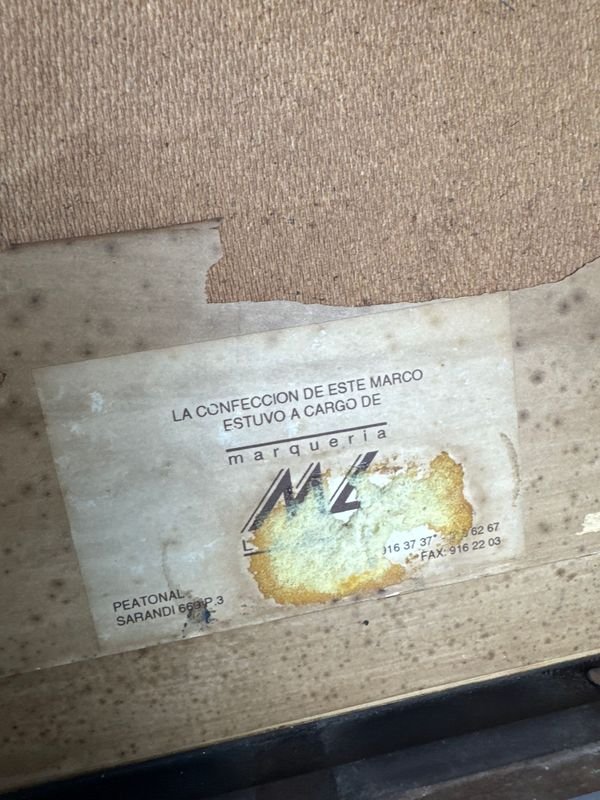 Item 872081 - Image 12