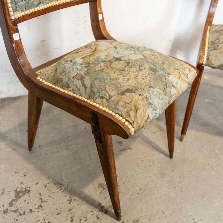 Item 2094246 - Image 2