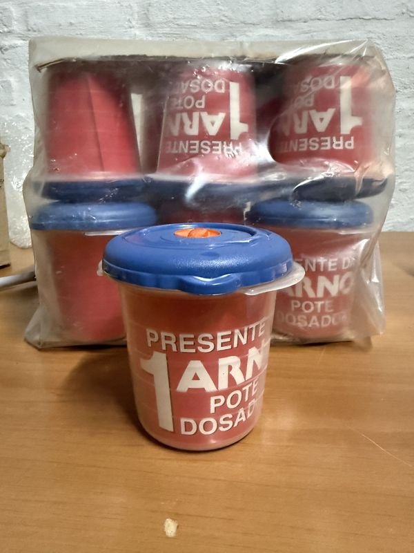 Item 876114 - Image 0