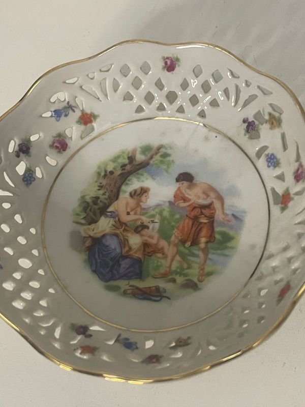 Item 854520 - Image 1