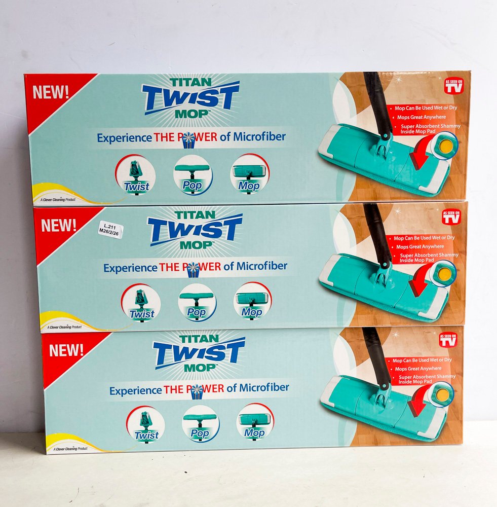 Item 502513 - Image 0