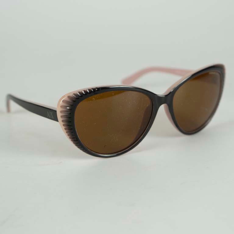 Item 2103779 - Image 0