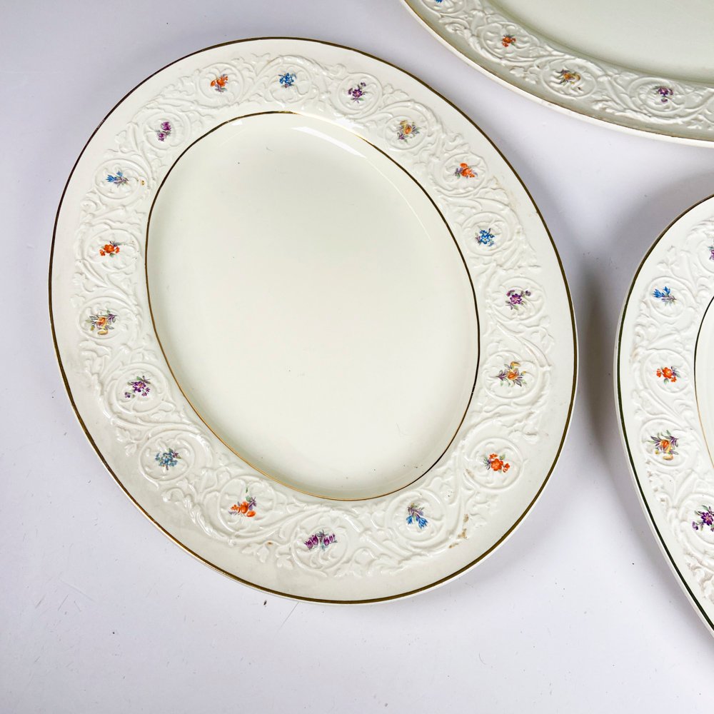 Item 492567 - Image 2