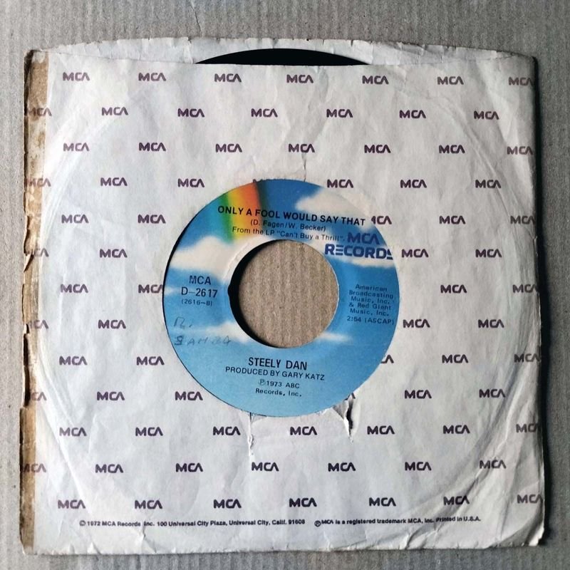 Item 841665 - Image 1