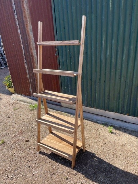 Item 27254 - Image 3