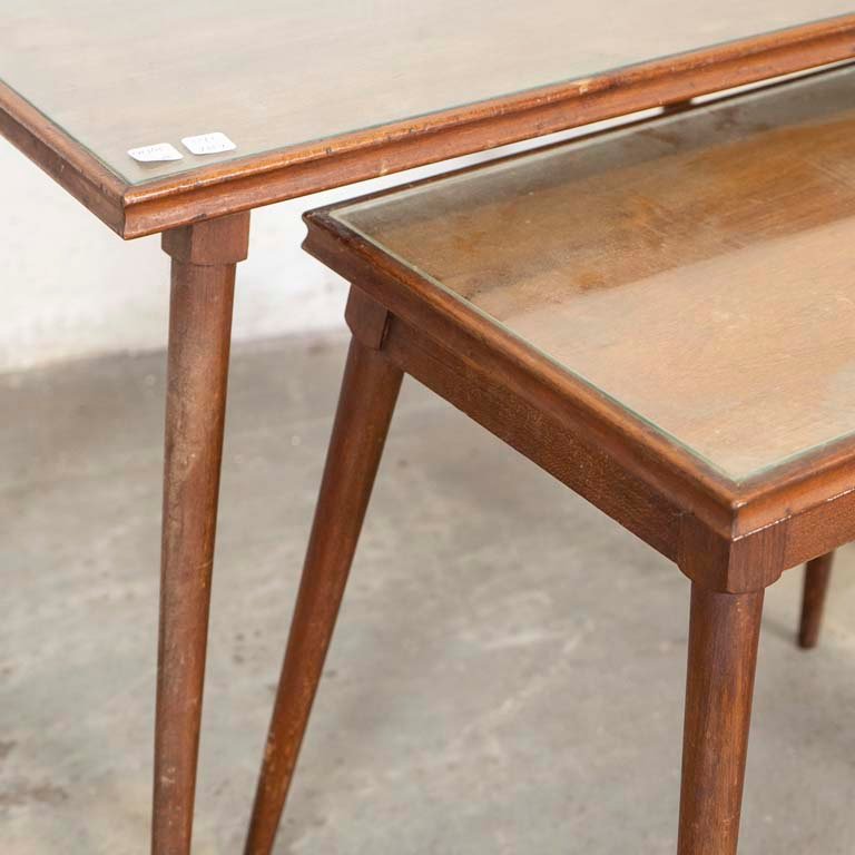 Item 2108632 - Image 1