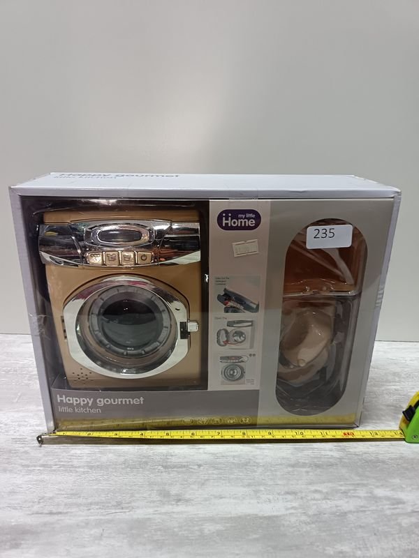 Item 896576 - Image 2