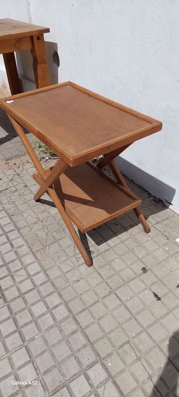 Item 872694 - Image 2