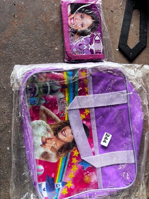 Item 876207 - Image 0