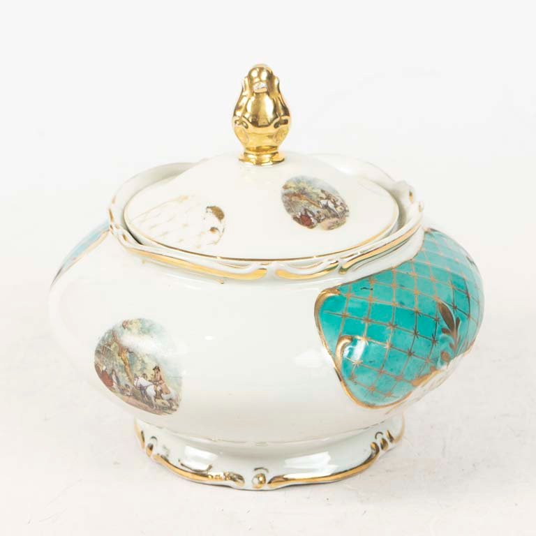 Item 2105641 - Image 0