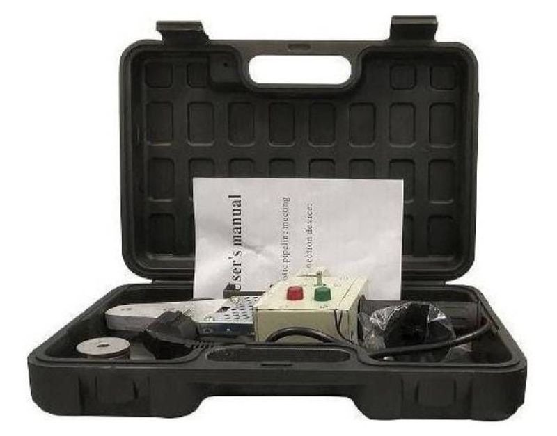 Item 850021 - Image 3