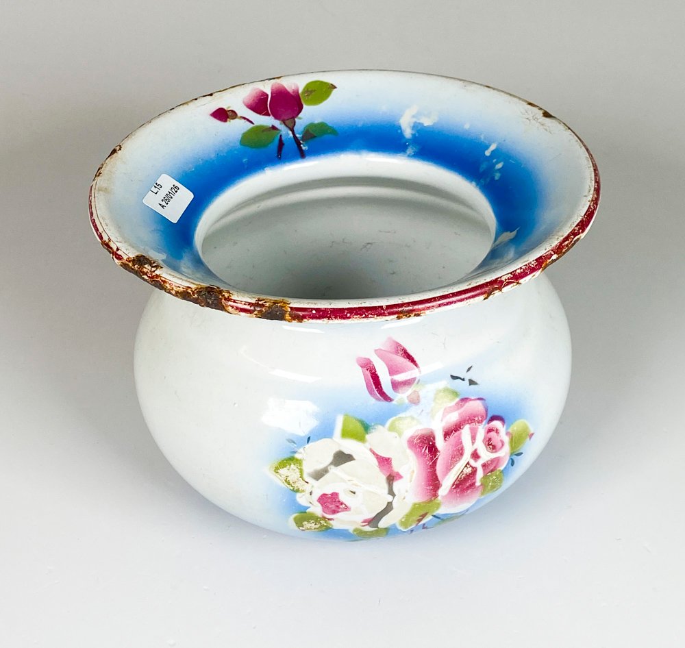 Item 492501 - Image 2