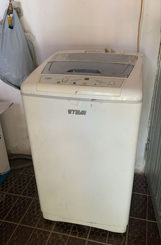 Item 892874 - Image 1